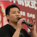 丝袜系列番号封面